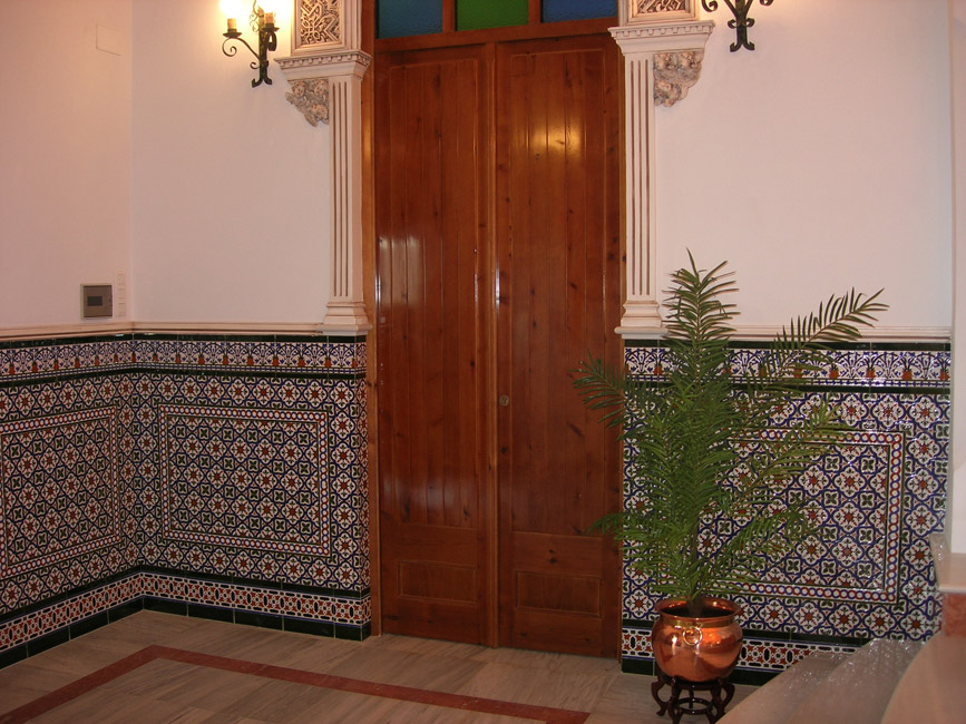 azulejos mensaque almacenes web ambientes azulejos artesanos azulejos azulejos mensaque almacenes web ambientes azulejos artesanos azulejos