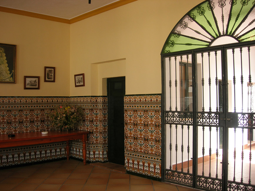 azulejos mensaque almacenes web ambientes azulejos artesanos azulejos azulejos mensaque almacenes web ambientes azulejos artesanos azulejos
