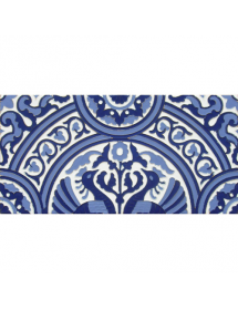 Azulejo Relieve MZ-054-441A