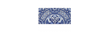 Azulejo Relieve MZ-054-441A