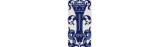 Azulejo Relieve MZ-059-441