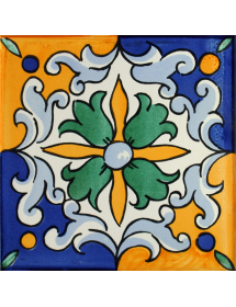 Azulejo 02AS-FERIA20